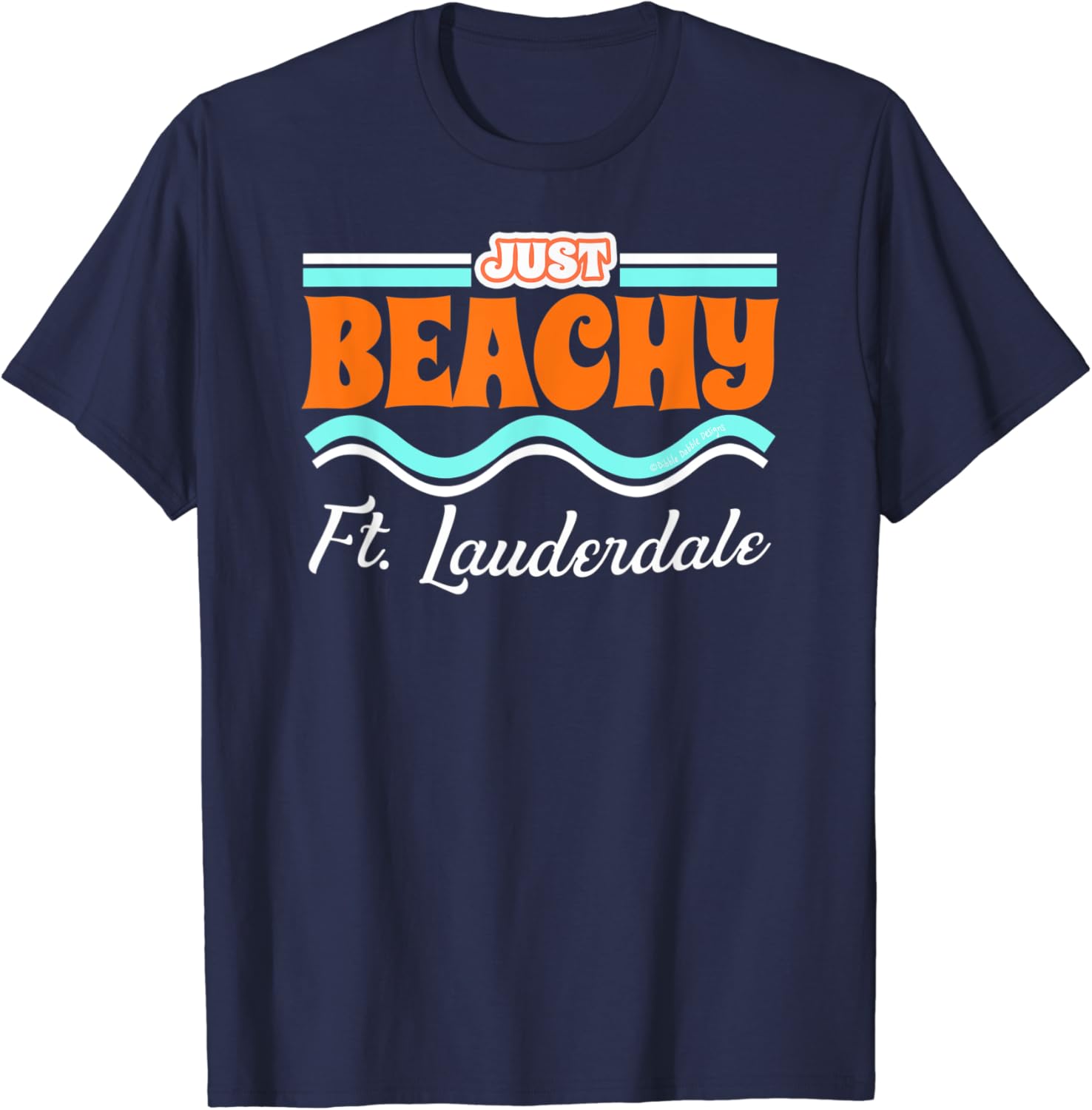 Fort Lauderdale Beach Florida Fun Ft. Lauderdale T